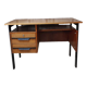 Bureau vintage