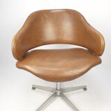 Armchair by Geoffrey Harcourt edition Artifort, 1970s