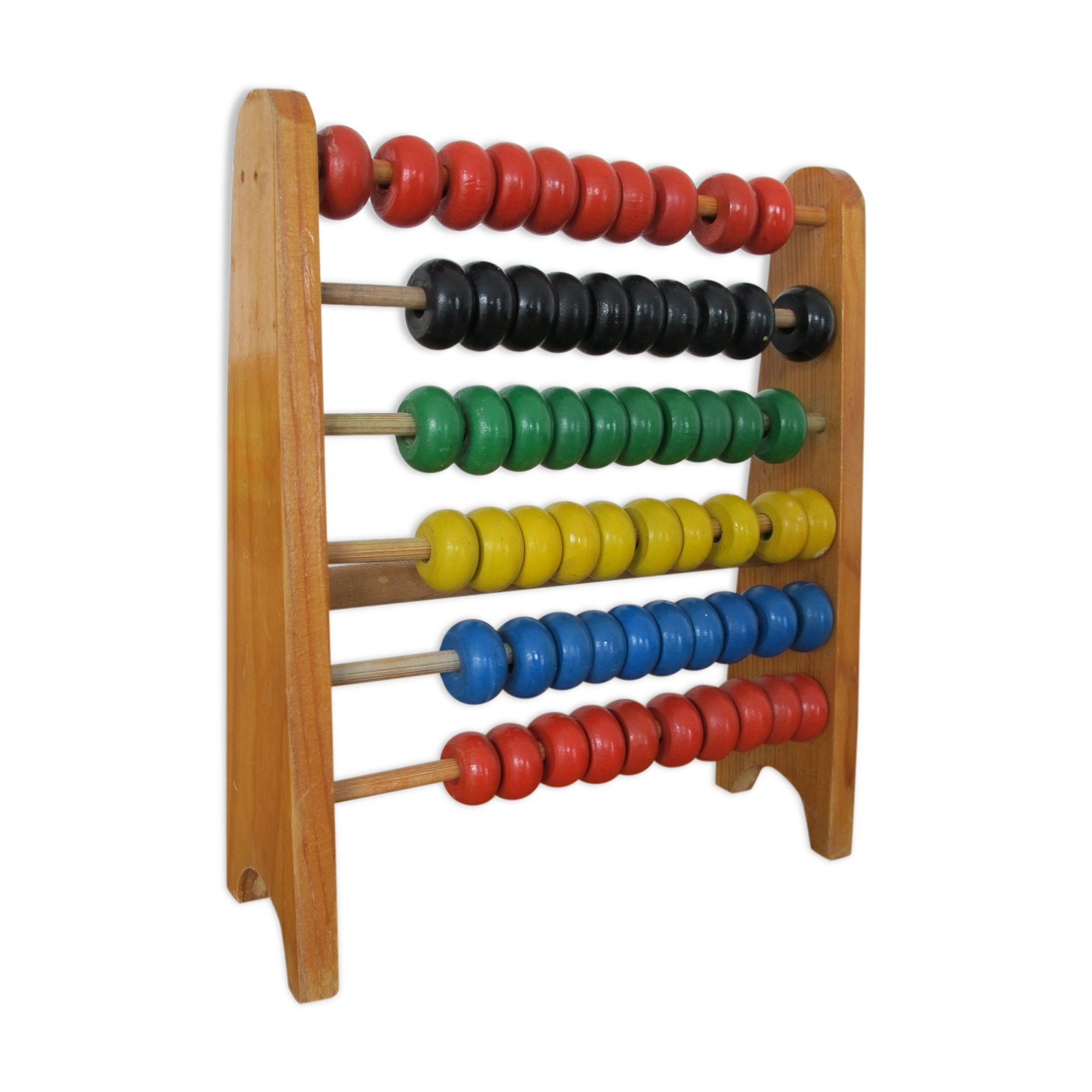 Kids abacus