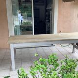 work table