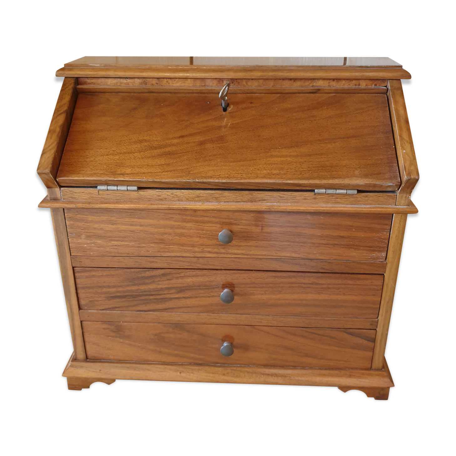 Meuble de maîtrise