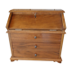 Meuble de maîtrise