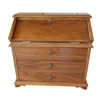 Meuble de maîtrise