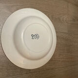 Gigi plates
