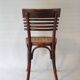 Fischel Bistro Chair - France, circa 1935 - Not in catalog