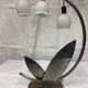 Lampe muguet des années 30