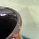 Vase Scheurich-Keramik