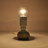 Table lamp 600 by Gino Sarfatti for Arteluce, 1960s