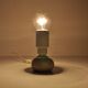 Table lamp 600 by Gino Sarfatti for Arteluce, 1960s