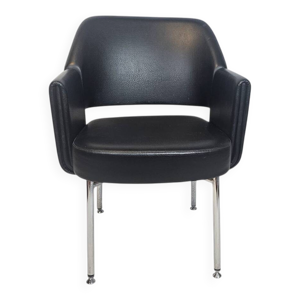 Airborne fauteuil ''Deauville'' marc