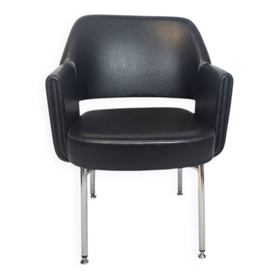 Airborne - fauteuil ''Deauville'' - design Marc et Pierre Simon - France