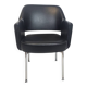 Airborne - fauteuil "Deauville" - design Marc et Pierre Simon - France