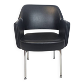 Airborne - fauteuil "Deauville" - design Marc et Pierre Simon - France