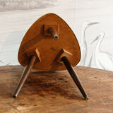 Vintage tripod harness 60s