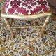 Napoleon 3 theatre chairs