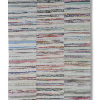 Patchwork