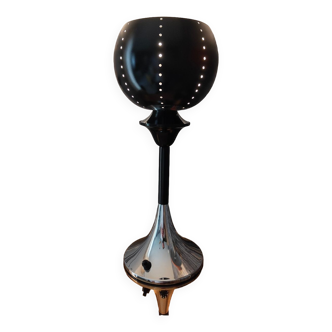 Lampe vintage 1970 le Graal