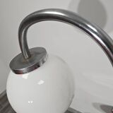 Art Deco Floor Lamp