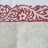Doily