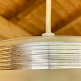 Hanging lamp, circa 70/80