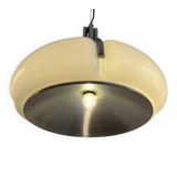 Quadrifoglio pendant lamp attributed atributeto Massoni Aulenti for Guzzini