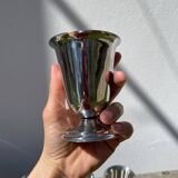 Coupes Guy Degrenne en inox