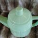 Vintage coffee pot/teapot