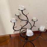 Candlestick