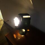 Projector Cremer Baby