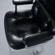 Lobby chair es 105 herman miller publisher 70's