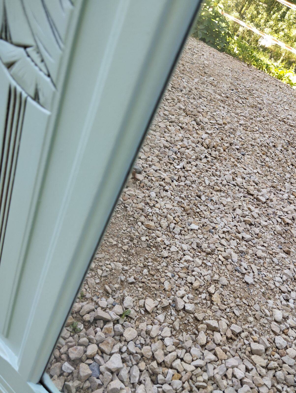 Parisian wardrobe from the 1930s