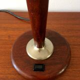 Mazda lamp 1970