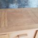 Vintage sideboard