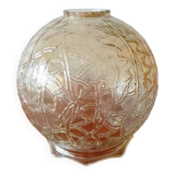 Globe
