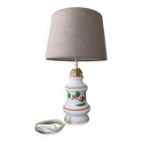 Lampe de salon