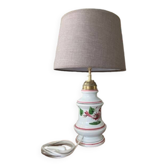 Lampe de salon