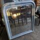 Louis Philippe mirror