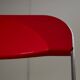 Chaise Plia par Giancarlo Piretti pour Anonima Castelli, 1967, 6 pièces
