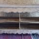 Buffet, oak sideboard