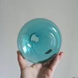 Petit vase /soliflore