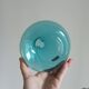 Petit vase /soliflore