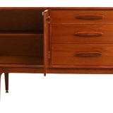 Jentique vintage sideboard 'winwick' | 182.7 cm