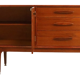 Jentique vintage sideboard 'winwick' | 182.7 cm