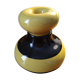 Vase scandinave
