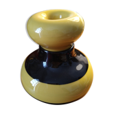 Vase scandinave