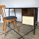Vintage desk
