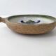 Ensemble de 2 vide-poches Soholm Stentoj 1960 vintage