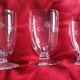 Glass service