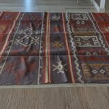 Tapis