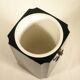 Cooler and ice bucket, Japan, 1980s